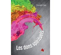 Les dons spirituels