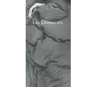 Les dormeurs
