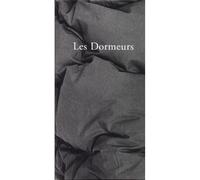 Les dormeurs