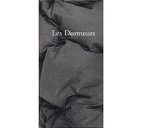 Les dormeurs Sophie Calle (Auteur)