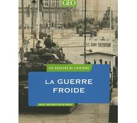 Les DOSSIERS de l'HISTOIRE - Guerre froide