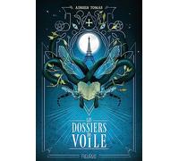 Les dossiers du Voile