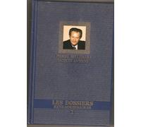 Les Dossiers Extraordinaires - 2