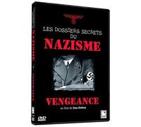 Les Dossiers Secrets Du Nazisme : Vengeance