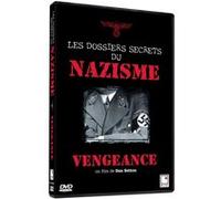 Les dossiers secrets du Nazisme : Vengeance DVD G