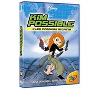 Les Dossiers secrets G