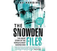Les dossiers Snowden