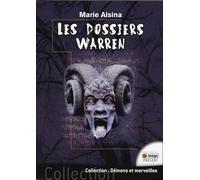 Les dossiers Warren