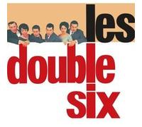 Les Double Six