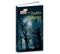 Les doubles de Kilkenny - John Banim - Terre De Brume - broché - Roman