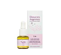 Les Douces Angevines Lia Contour des yeux et des lèvres 15ml