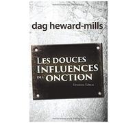 Les Douces Influence Du Saint Esprit