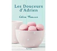 Les Douceurs d'Adrien