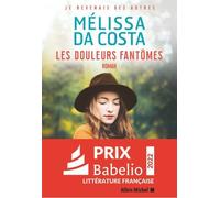 Les Douleurs Fantômes