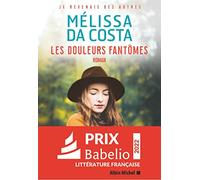 Les Douleurs fantômes
