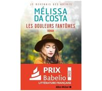 Les Douleurs fantômes