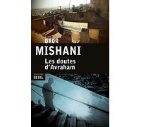 Les Doutes d'Avraham