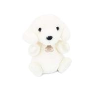 LES DOUX STRETCH - Chien 20 cm