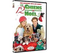 Les douze chiens de Noël 2 G