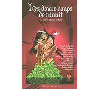 Les Douze coups de minuit