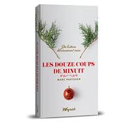 Les Douze coups de minuit