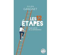 Les Douze Étapes