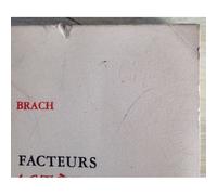 Les Douze Facteurs Du Caractère
