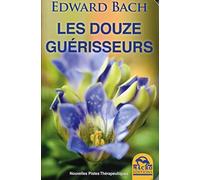 Les Douze Guérisseurs