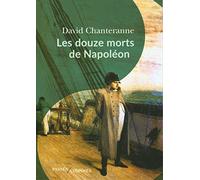 Les Douze Morts de Napoléon