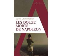 Les douze morts de Napoléon