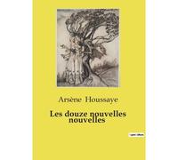 Les Douze Nouvelles Nouvelles