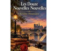 Les Douze Nouvelles Nouvelles