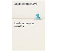 Les Douze Nouvelles Nouvelles
