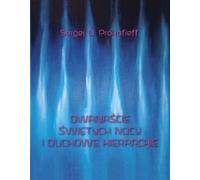 Les douze nuits sacrées et les hiérarchies spirituelles