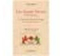 Les Douze Portes D'alchimie - La Vision Du Chevalier George - Le Traité Du Mercure