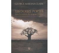 Les Douze Portes Dans La Maison Du Sergent Gordon