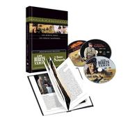 Les Douze salopards / Les Bérets verts