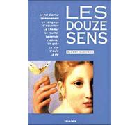 Les Douze Sens - Portes De L'ame