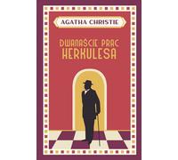 Les douze travaux d'Hercule