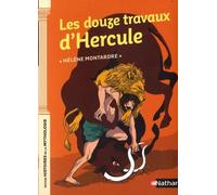 Les Douze Travaux D'hercule