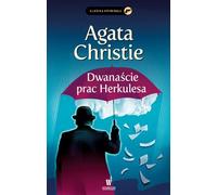 Les douze travaux d'Hercule