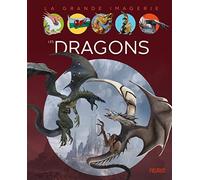 Les dragons