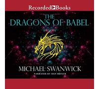 Les Dragons de Babel [Import]