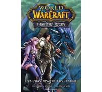 Les dragons d'Outre-terre