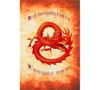 Les dragons exils Intgrale spin off - Virginie T. - Amazon Digital Services LLC KDP - Livre en Anglais Virginie T.Virginie T. (Auteur)