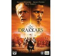 Les Drakkars