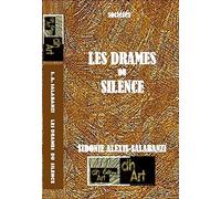 Les Drames du Silence