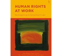 Les droits de l'homme au travail