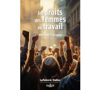 Les droits des femmes au travail