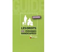 Les droits des personnes handicapées